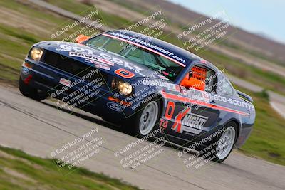 media/Feb-26-2023-CalClub SCCA (Sun) [[f8cdabb8fb]]/Race 7/